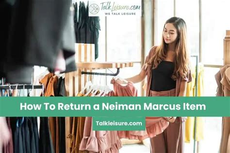 neiman marcus refund.